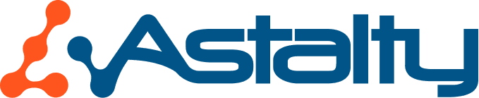 Astalty