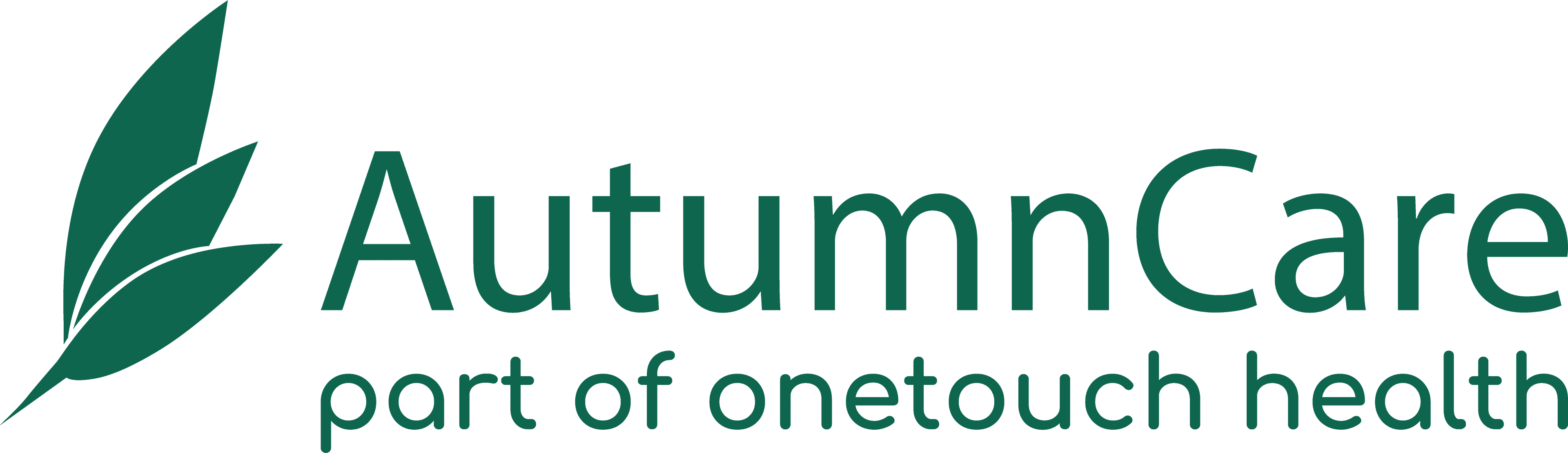 AutumnCare