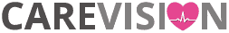 CareVision