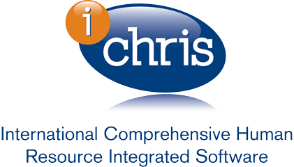 ichris