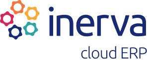 Inerva