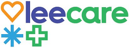 Leecare
