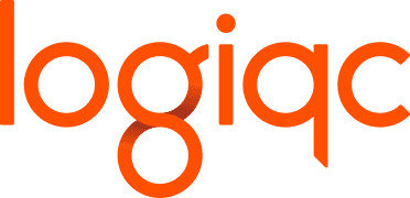 Logiqc
