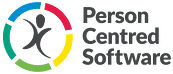 Person Centred Software