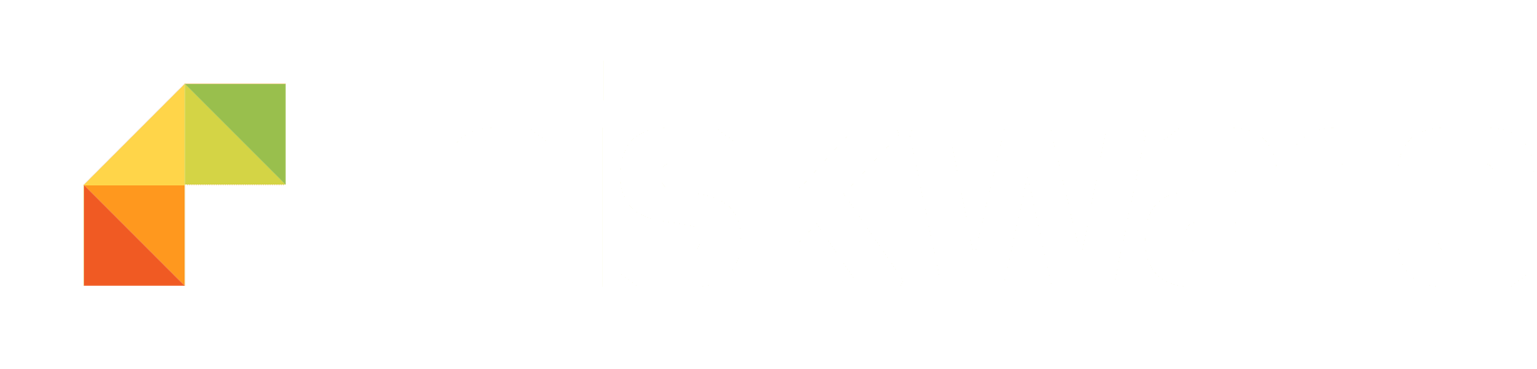 Riskware
