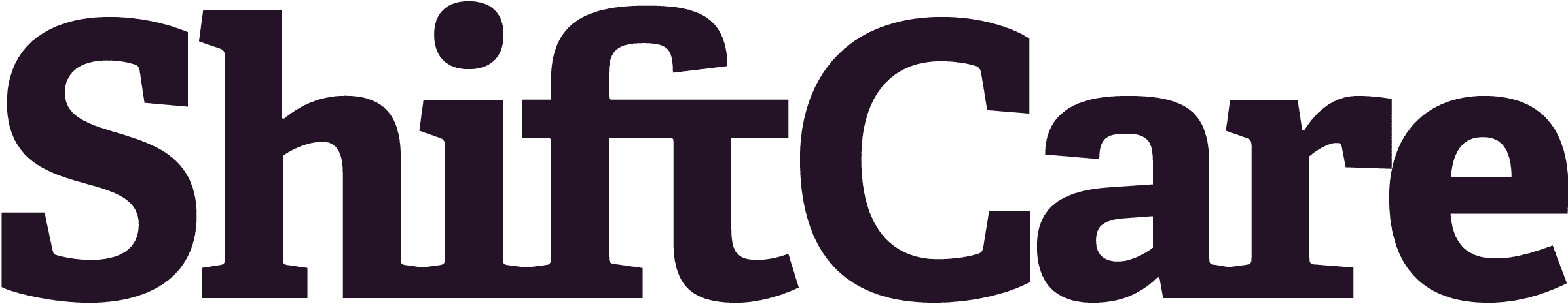 ShiftCare
