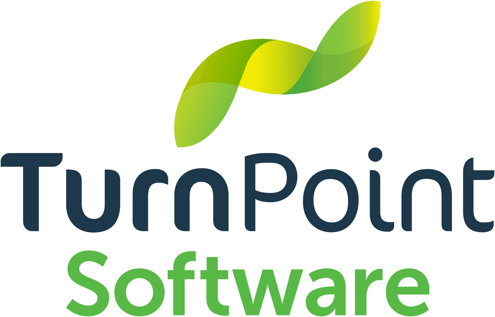 TurnPoint