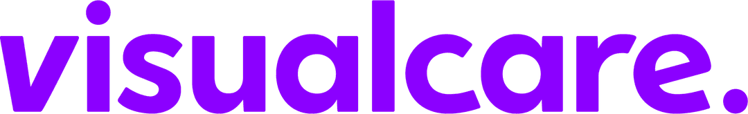 Visualcare